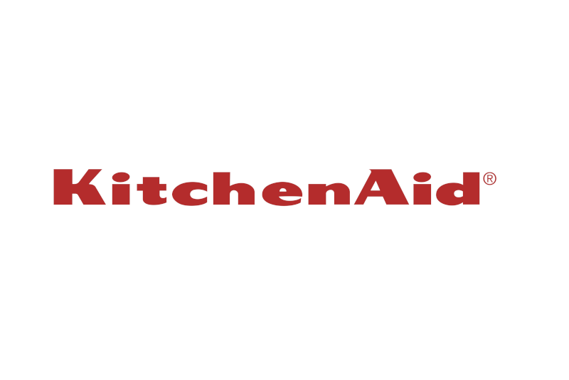 KitchenAid in Ripley